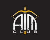 https://www.logocontest.com/public/logoimage/1702130706AIM Club 6.png
